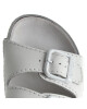 Scholl Чехли Air Bag F21528 1065 350 Бял - Mera.bg