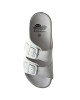Scholl Чехли Air Bag F21528 1065 350 Бял - Mera.bg