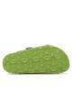 Scholl Чехли Air Bag Kid F29641 1104 270 Сив - Mera.bg