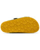 Scholl Чехли Air Bag Kid F29642 1602 270 Green/Yellow - Mera.bg