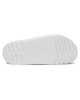 Scholl Чехли Air Bag Med 1065 F21528 White - Mera.bg