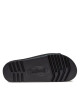 Scholl Чехли Air Bag Med F21531 1004 Черен - Mera.bg