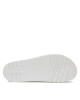 Scholl Чехли F21528 Air Bag Med 1065 White 2 - Mera.bg