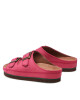 Scholl Чехли F21531 Air Bag 1014 Cherry 350 - Mera.bg
