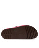 Scholl Чехли F21531 Air Bag 1014 Cherry 350 - Mera.bg