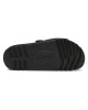 Scholl Чехли F21531 Air Bag Med 1004 Black - Mera.bg
