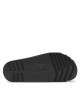 Scholl Чехли F21531 Air Bag Med 1004 Черен - Mera.bg
