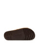 Scholl Чехли F21531 Air Bag Med 1016 Кафяв - Mera.bg