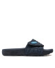 Scholl Чехли F24354 Nautilius 0040 Тъмносин - Mera.bg