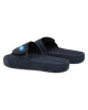 Scholl Чехли F24354 Nautilius 0040 Тъмносин - Mera.bg