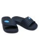 Scholl Чехли F24354 Nautilius 0040 Тъмносин - Mera.bg