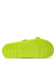 Scholl Чехли F26924 BAHIA MED 1034 Green - Mera.bg
