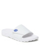 Scholl Чехли F30579 1065 White 1065 - Mera.bg