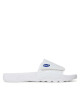 Scholl Чехли F30579 1065 White 1065 - Mera.bg