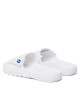 Scholl Чехли F30579 1065 White 1065 - Mera.bg