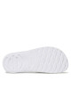 Scholl Чехли F30579 1065 White 1065 - Mera.bg