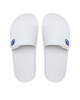 Scholl Чехли F30579 1065 White 1065 - Mera.bg