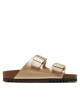 Scholl Чехли Josephine F30046 Златист - Mera.bg