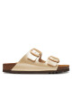 Scholl Чехли Josephine F32166 Златист - Mera.bg