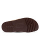 Scholl Чехли La Serena 2.0 F27753 2224 350 Sand/Off White - Mera.bg