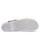 Scholl Сабо M20078 CLOG 1065 White - Mera.bg