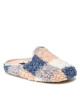 Scholl Чехли Maddy MF301281539 Blue/Multi - Mera.bg
