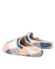Scholl Чехли Maddy MF301281539 Blue/Multi - Mera.bg