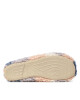 Scholl Чехли Maddy MF301281539 Blue/Multi - Mera.bg