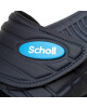 Scholl Чехли Nautilus F24354 1040 400 Тъмносин - Mera.bg