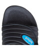 Scholl Чехли Nautilus F24354 1040 400 Тъмносин - Mera.bg