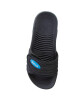 Scholl Чехли Nautilus F24354 1040 400 Тъмносин - Mera.bg