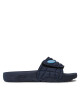 Scholl Чехли Nautilus F24354 1040 Cobalt Blue - Mera.bg