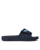 Scholl Чехли Nautilus F24354 1040 Cobalt Blue - Mera.bg