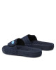 Scholl Чехли Nautilus F24354 1040 Cobalt Blue - Mera.bg