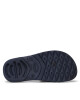 Scholl Чехли Nautilus F24354 1040 Cobalt Blue - Mera.bg