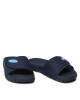 Scholl Чехли Nautilus F24354 1040 Cobalt Blue - Mera.bg