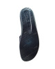 Scholl Чехли New Massage F20054 1040 410 Тъмносин - Mera.bg