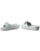 Scholl Чехли New Massage F20054 1065 360 Бял - Mera.bg