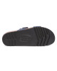 Scholl Чехли Tymeg F28037 1040 400 Navy Blue - Mera.bg