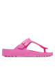 Scholl Джапанки Bahia Flip-Flop MF27454 Розов - Mera.bg