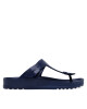 Scholl Джапанки Bahia Flip Flop MF31421 1018 Тъмносин - Mera.bg