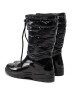 Scholl Гумени ботуши New Vestmann MF30258 Черен - Mera.bg