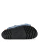 Scholl Пантофи Ilary Fluffy F29534 1007 350 Blue - Mera.bg