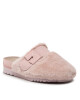 Scholl Пантофи Alaska 2.0 F30324 1048 Pink - Mera.bg