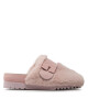 Scholl Пантофи Alaska 2.0 F30324 1048 Pink - Mera.bg