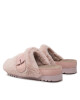Scholl Пантофи Alaska 2.0 F30324 1048 Pink - Mera.bg