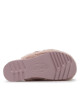 Scholl Пантофи Alaska 2.0 F30324 1048 Pink - Mera.bg