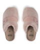 Scholl Пантофи Alaska 2.0 F30324 1048 Pink - Mera.bg