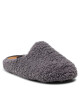 Scholl Пантофи MF9537 Maddy 1021 Dk Grey - Mera.bg