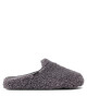 Scholl Пантофи MF9537 Maddy 1021 Dk Grey - Mera.bg